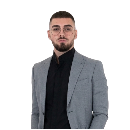 Nikola Jovanović